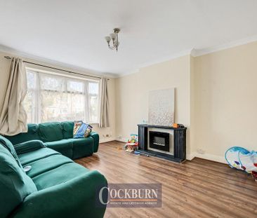 3 bedroom semi-detached house to rent - Photo 1