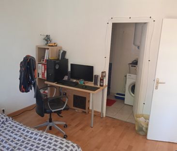 Appartement Le Pellerin 2 pièce(s) 38.33 m2 - Photo 2