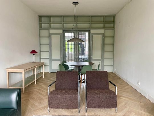 Nieuwe Binnenweg, Rotterdam - Foto 1