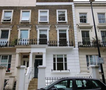 Goldney Road, London, W9 - Photo 6