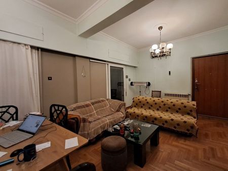 Διαμέρισμα για ενοικίαση Κάτω Ηλιούπολη (Ηλιούπολη) - Photo 3