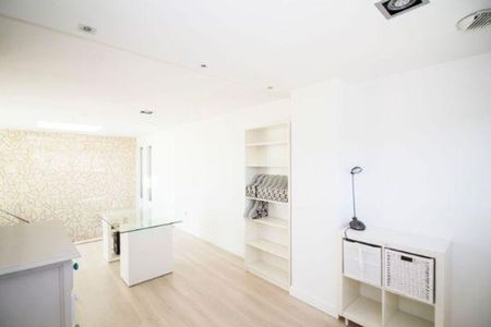 4 room luxury House for rent in Mejorada del Campo, Spain - Foto 3