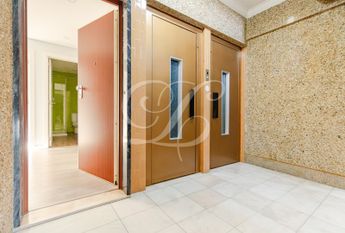 Apartamento T3 em Lisboa