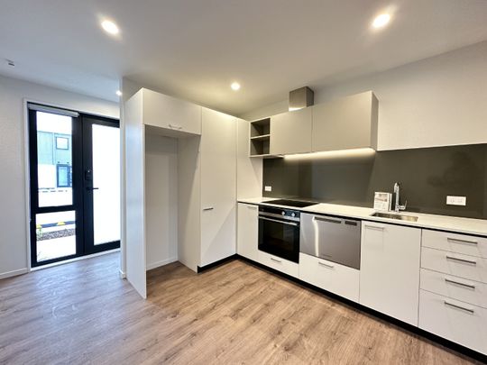 3/30 Frederick Street, Waltham - Photo 1