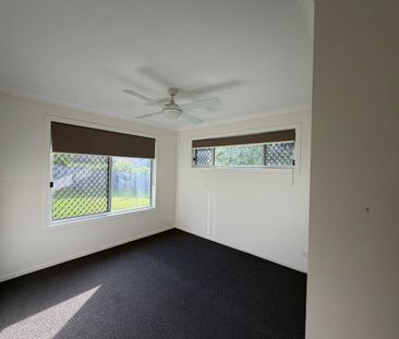 Spacious Family Home Surrounded by Nature - Photo 6