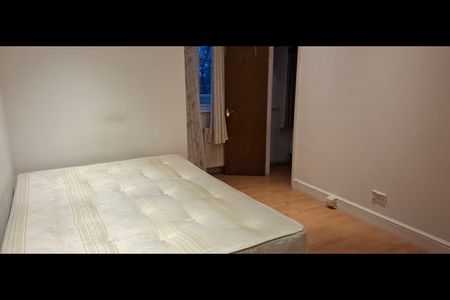 Studio Flat, Finchley Road, NW11 - Photo 2