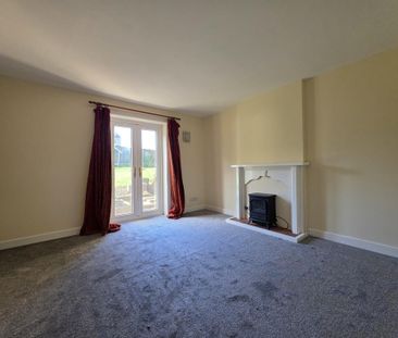 1 bedroom barn conversion to rent - Photo 5