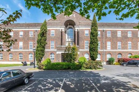 Brook Road, Gladstone, NW2 - Photo 3