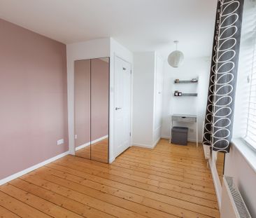 2 bed semi-detached house to rent in Harrington Gardens, Pinhoe, Ex... - Photo 2