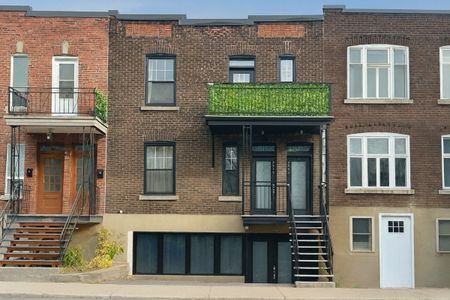 4095 Boulevard Décarie - Photo 3