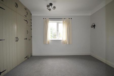 2 bedroom cottage to rent - Photo 3