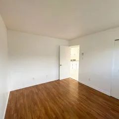 1 room apartment of 47m² in Magog - Photo 2