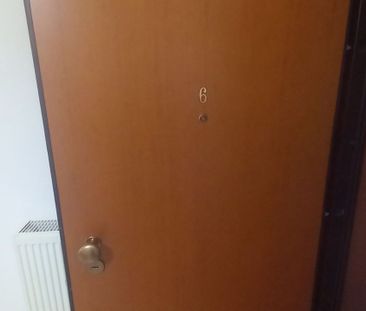 Studio/Γκαρσονιέρα για ενοικίαση Άγιος Γεώργιος (Καβάλα) - Photo 3