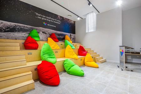 1 bedroom private hall to rent - Photo 3