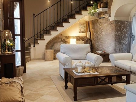 Luxury 4 room Detached House for rent in Manacor, Spain - Photo 3