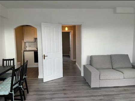 Dawson House, Patrick Street , Christchurch, Dublin 8, D08T2H6, D08T2H6 - Photo 2
