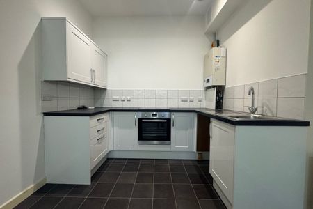 Terminus Road - Photo 4