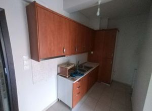 Διαμέρισμα για ενοικίαση - Βόλος, - Photo 1
