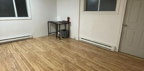 FREE APPLIANCES, NEAR PORTAGE BRIDGE - Photo 3