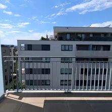 1100 Wien Oberlaa - 2 Zimmer - große Terasse - Foto 1