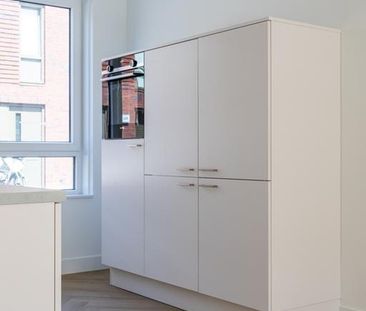 Huis te huur: Florence Nightingaleweg 62 2545 CD Den Haag - Foto 3