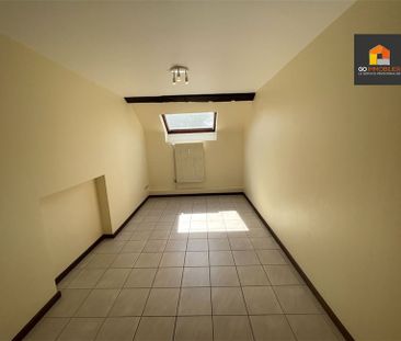 Appartement - Photo 4