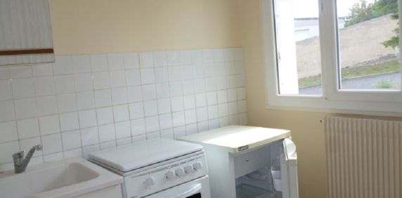 Appartement Clermont-Ferrand - Photo 2