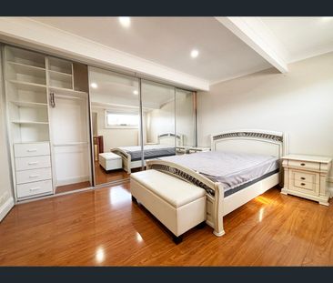 140a Roberts Road, Greenacre, NSW 2190 - Photo 1