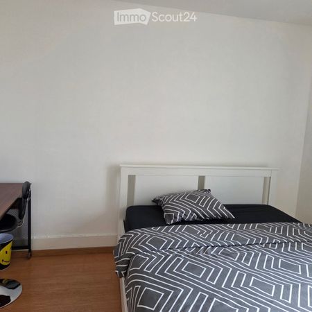 82 m² - Photo 4