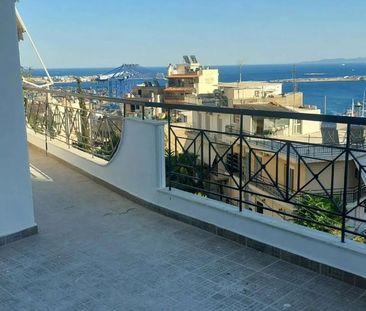Διαμέρισμα για ενοικίαση - Πέραμα, - Photo 6
