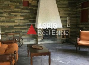 Μονοκατοικία για ενοικίαση - Βούλα - Photo 4