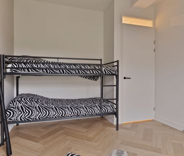 Appartement te huur: Willem de Zwijgerstraat 8-F 3043 VD Rotterdam - Photo 5