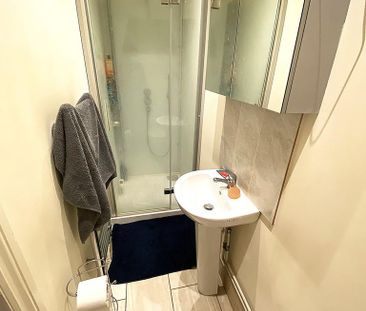 6 bedroom maisonette to rent - Photo 3