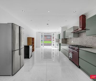 Foscote Road, London, NW4 - Photo 6