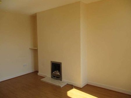 Pine Court, Lathom Road, Southport, PR9 - Photo 3