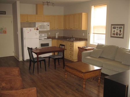 For Lease - 181 Main Street Unit# 3, Milton, Ontario - Photo 2