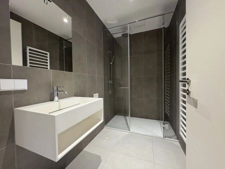 DANUBE VIEW - Stilvolles Wohnen an der Neuen Donau - Photo 5