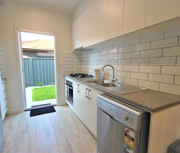Fifth St (B), Brompton – Room D - Photo 5