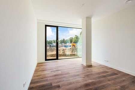 Appartement te huur: Barajasweg 174 1043 CP Amsterdam - Foto 4