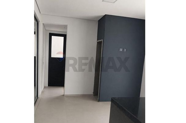 Casa Alto Padrão no Condomínio Ibi Aram II com Piscina e área Gourmet - Itupeva SP - Foto 1