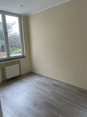 Appartement te huur - Photo 3