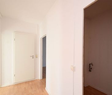 4-Raum-Wohnung Lunzbergring 4 - Photo 6