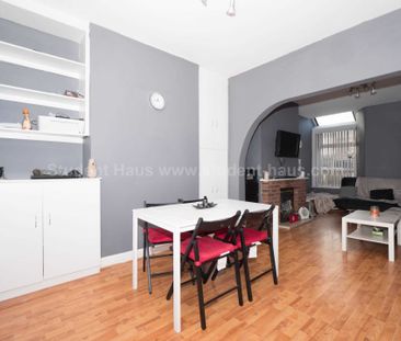 Ukraine Road, Salford - Photo 4