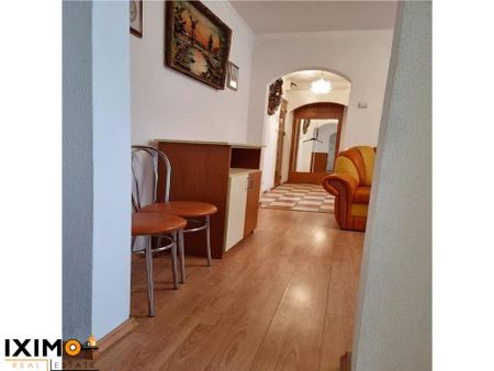 Apartament 2 camere - Photo 4