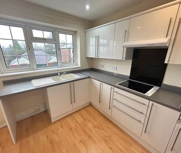 Whittingham Road, Nottingham, NG3 - Photo 4