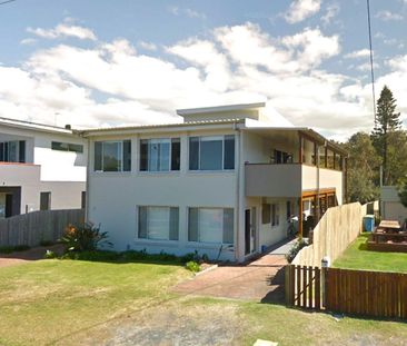 2/8 Shelly Beach Road, 2478, East Ballina Nsw - Photo 4