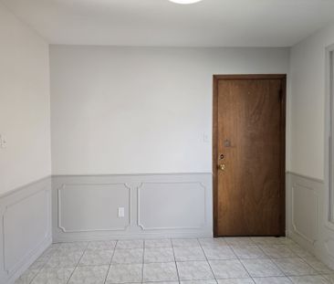 For Lease - 27 Hamber Court, London East, Ontario - Photo 2