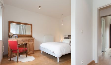 Huis te huur in De Pinte - Photo 4