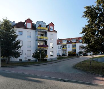 Lassallestr. 63 in 08058 Zwickau - Photo 6