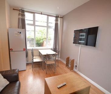 5 bedroom house to rent - Photo 4